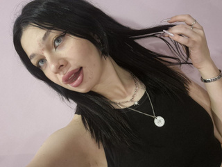 Black long