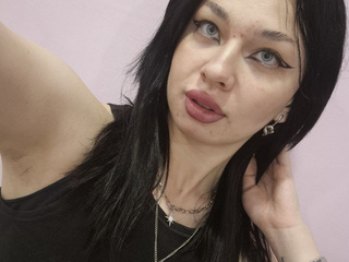 some more of me