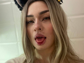 MaryLame
