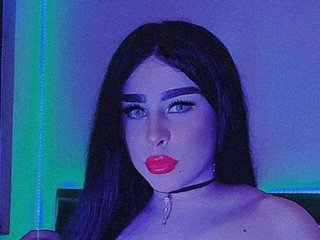 My BongaCams Name Is StartKim777 And I Live In Medellin And A Live Cam Dreamy Transvestite Is What I Am