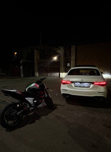 Codjebas My Photos photo 14214092