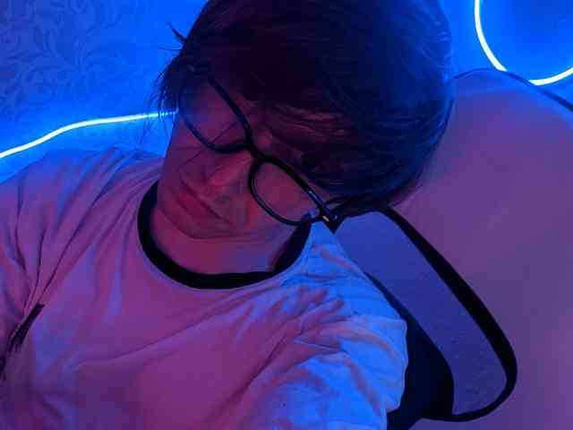 MartinBrodo