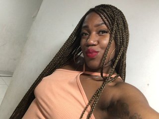 I'm 20 Years Old And Medellin Is Where I Come From And I'm A Live Webcam Suave Sweet Thing