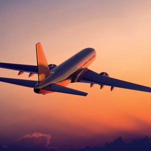 TRAVEL THE WORD
