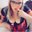 SexyRosiePosey