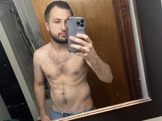 I Am A Brunette, At BongaCams I'm Named Edsav