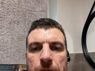 I'm 46 And I Am A Brunette 2