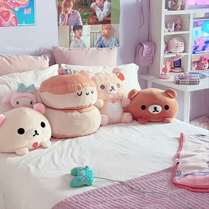 I  want Many dolls
