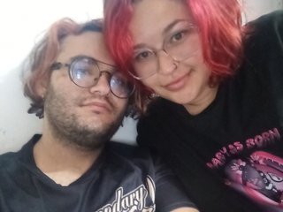 TheLordandLoriet Avatar