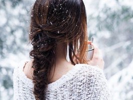 Tiifanny-tay profile