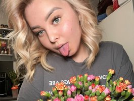 Weirdbarbie profile
