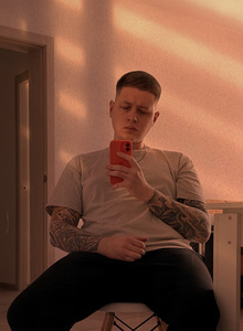 Klaus88 My Photos photo 11595236