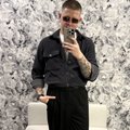 Klaus88