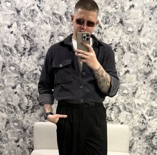 Klaus88