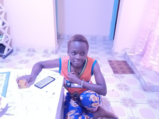 My Photos
