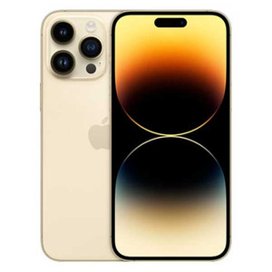 I phone 15