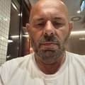 Robertino02