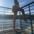 Alina-Best