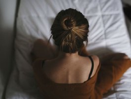 Adelinaa__ profile