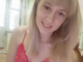 Cornelia-Lori