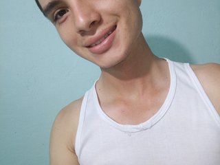 My Age Is 22 Yrs Old, I Am A Brunette! At BongaCams People Call Me Alejandro-02