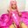 MianCuntyDoll