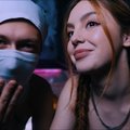 SarahSam