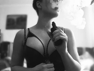 My Model Name Is LadyBoss, I'm A Live Cam Provocative Babe