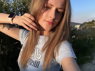 I'm 20! I'm A Live Cam Suave Sweet Thing! At BongaCams I'm Named Minamii