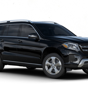 Mercedes gl350
