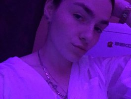 DirtyMommy profile