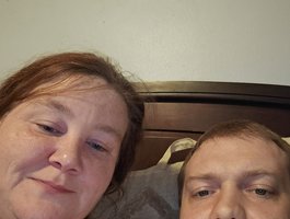 kingandhisqueen from bongacams