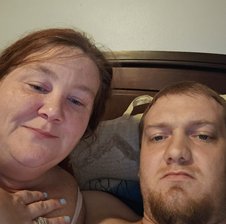 KingandhisQueen