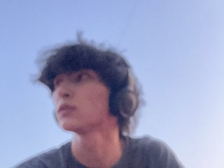 At BongaCams People Call Me Spir1t And I'm 22 Years Of Age