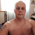 Dawid13
