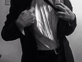 Joseferney88Live Webcam