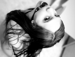 megan_xxx profile