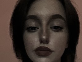 Persichek333033 profile
