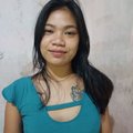 morena-sweet-pinay18