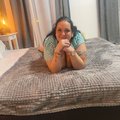 BBWBlackDevon
