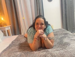 BBWBlackDevon