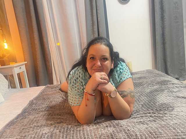 BBWBlackDevon