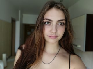 I'm A Camming Seductive Girl And 22 Is My Age