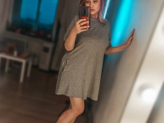 I'm 18 Yrs Old! I Am Named MisaKisaMilana