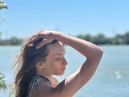 she-luna from bongacams