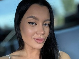 I Am From Warsaw And I'm 22 Years Of Age, A Cam Delightful Female Is What I Am