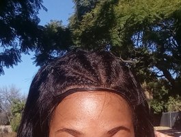 Bigclitboo profile