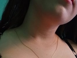 Ashleyhot23 profile