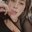 Melraise-