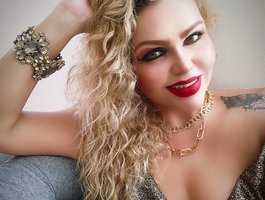free sexy photo